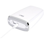 Silk'n SKN0171 Jewel 400K 宅光脫毛機